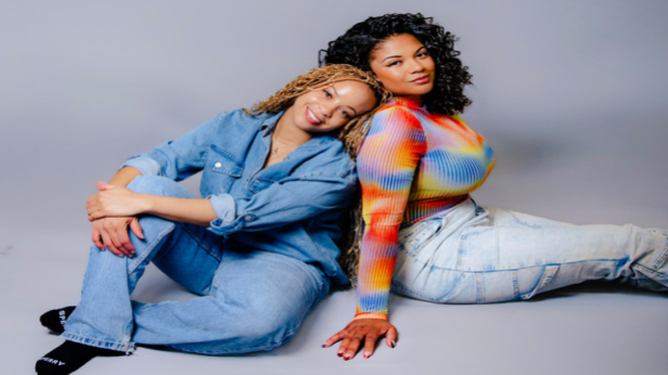 Sistas Who Kill: Back From The Dead