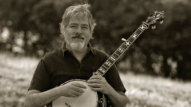 An Evening With Bela Fleck & The Atlanta Symphony Orchestra