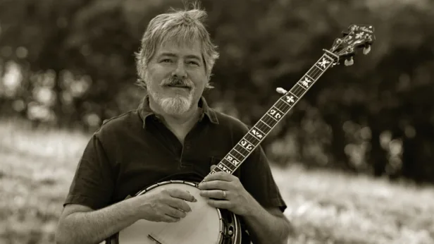 Bela Fleck w/ Edmar Castaneda
