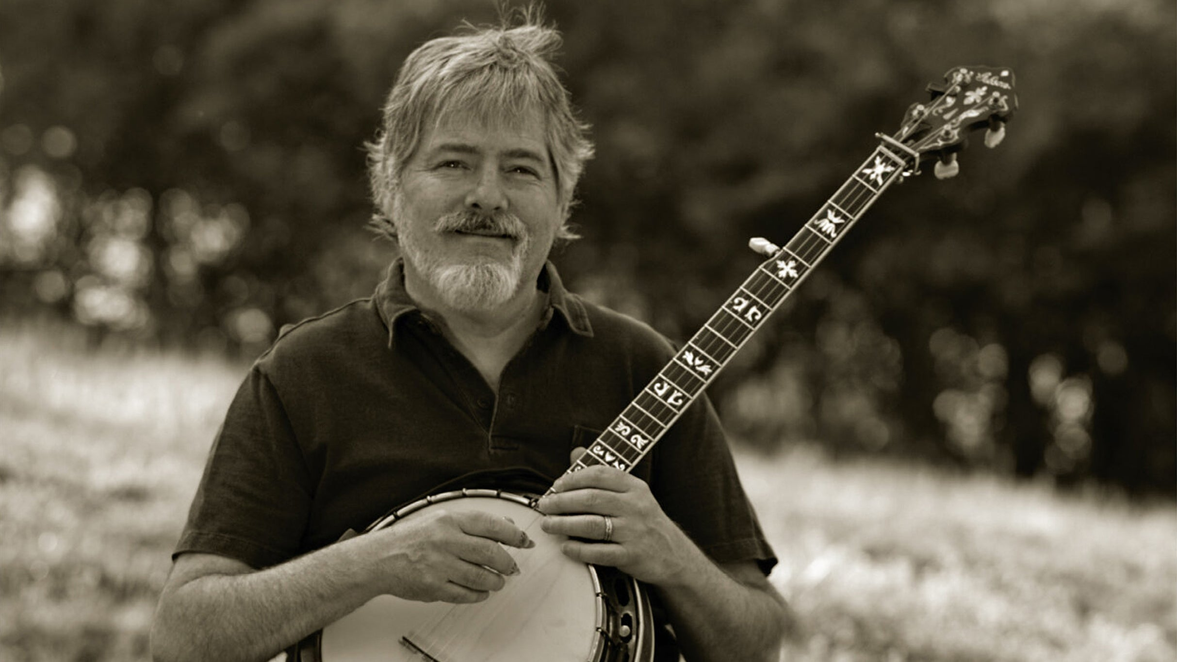 An Evening With Bela Fleck & The Atlanta Symphony Orchestra