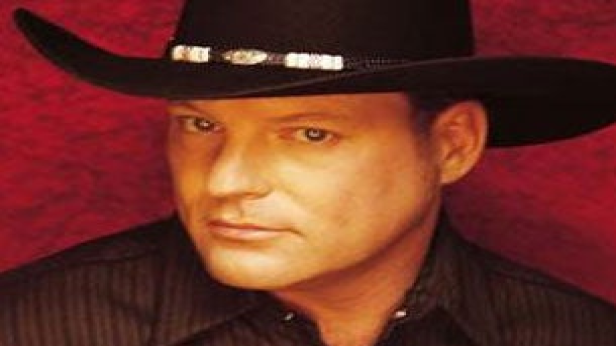 John Michael Montgomery: "The Road Home" The Final Concert