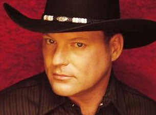 John Michael Montgomery: "The Road Home" The Final Concert