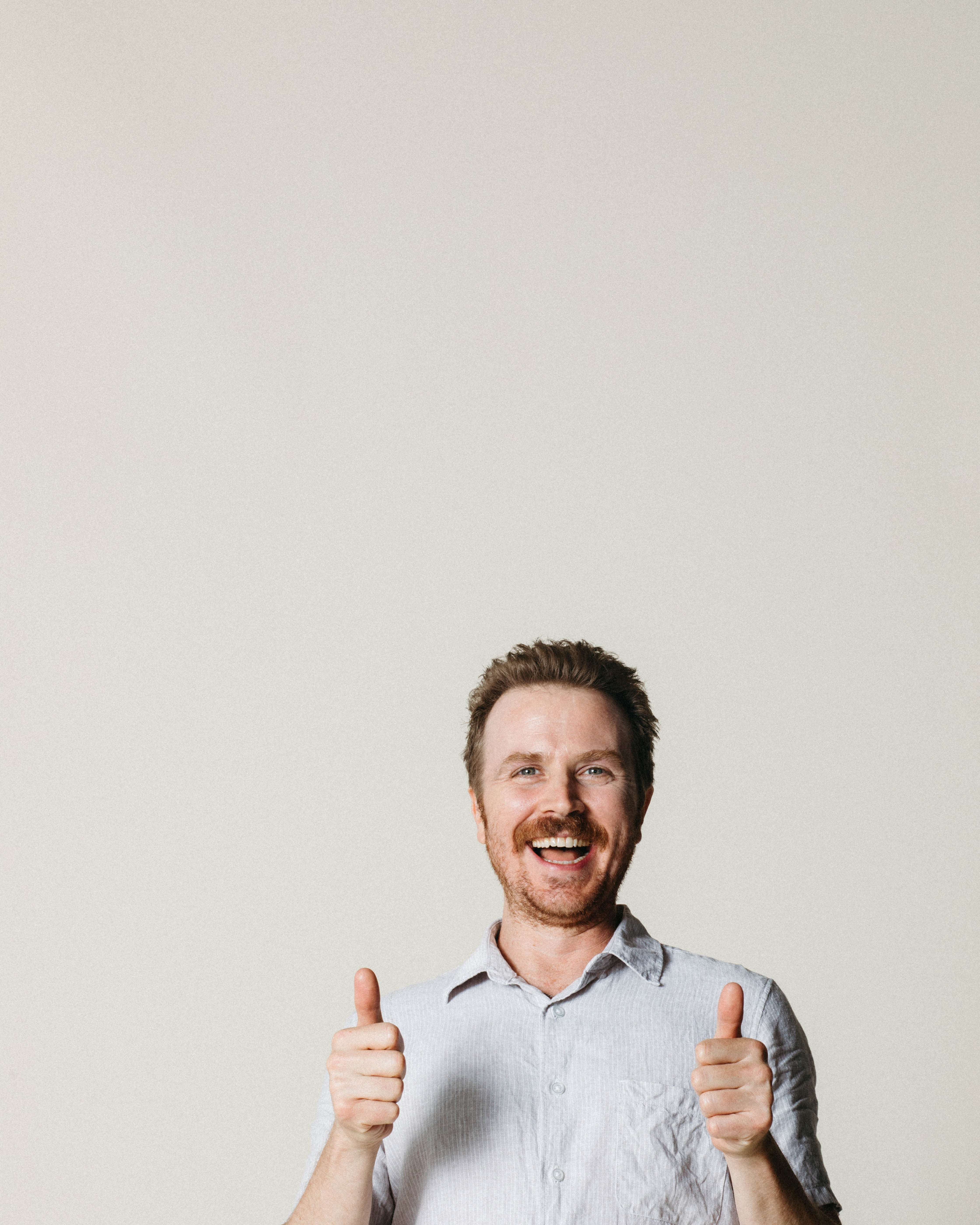 Gareth Reynolds