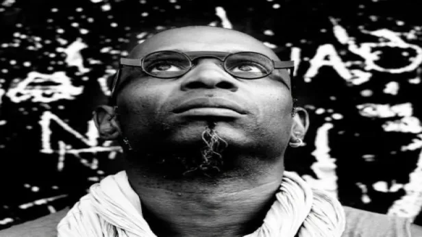 OMAR SOSA QUARTETO AMERICANOS | "We Are Not The Headliner" CD Release Concert (7x Grammy Award-nominee)