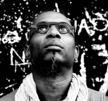 OMAR SOSA QUARTETO AMERICANOS | "We Are Not The Headliner" CD Release Concert (7x Grammy Award-nominee)