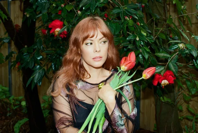 Lenka