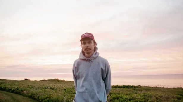 Jaguar Sun & Kurt Travis - Daisy Tour