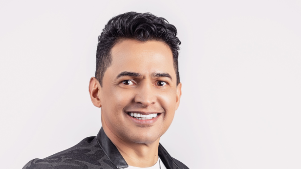 Jorge Celedón