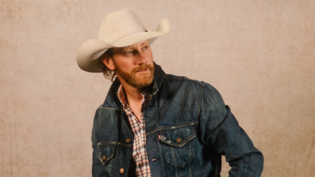 Chancey Williams (21+)