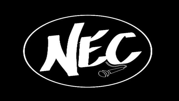 Neverending Comedy ft. Devyn Perry, Avry Ross and more TBA