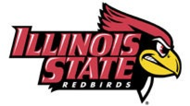 ISU Redbirds Mens Basketball vs. Southern Illinois Salukis Mens Basketball