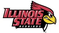 ISU Redbirds Mens Basketball vs. Valparaiso Beacons Mens Basketball