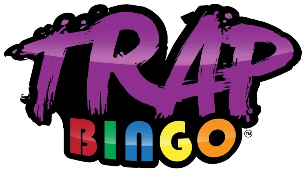 Trap Bingo Party - Afternoon Games (21+)