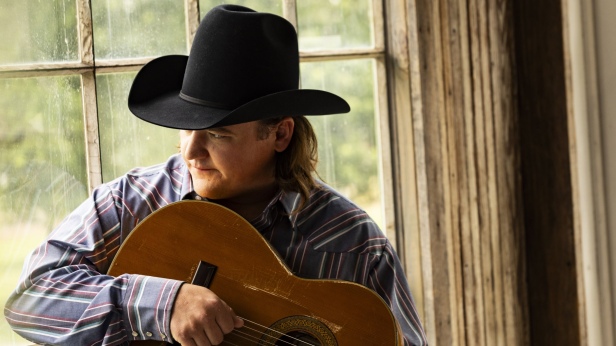 Jake Worthington w/ JT McCaffrey - Intent To Tonk Tour