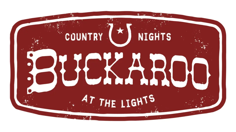 BUCKAROO - SATURDAY, Sawyer Brown, Phil Vassar, Lorrie Morgan, + more!
