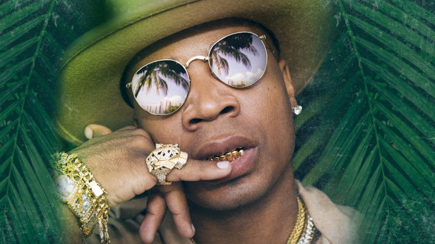 Plies Day