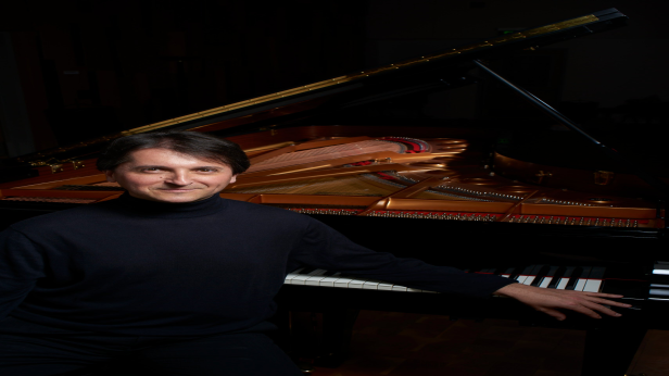 ROBERTA GAMBARINI QUARTET (2x Grammy Award-nominee) | feat: Tamir Hendelman (piano), Chuck Berghofer (bass) and Roy McCurdy (drums)