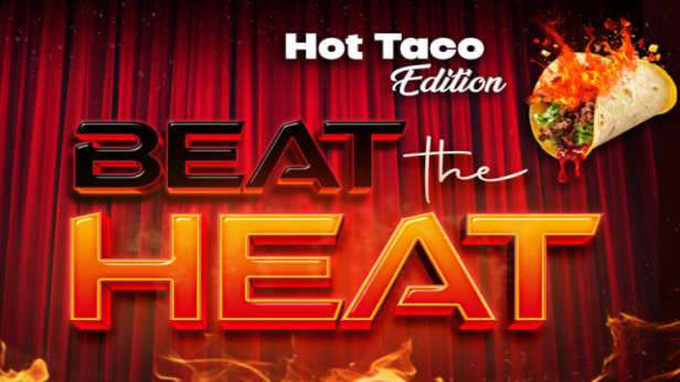 Beat the Heat