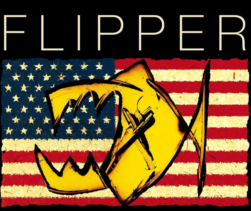 Flipper