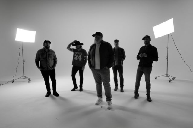 Dalton & The Sheriffs