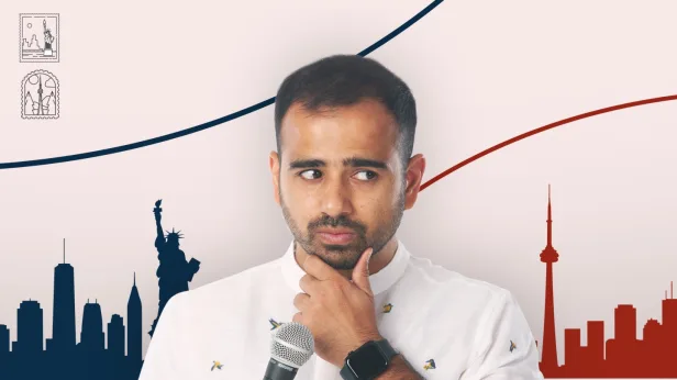 Gaurav Kapoor