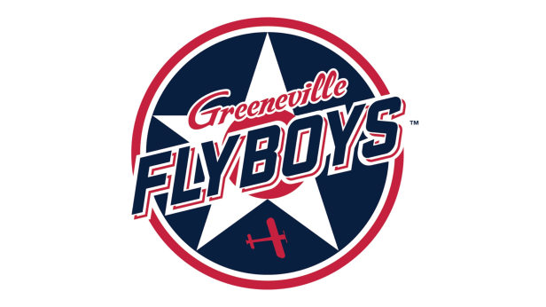 Greeneville Flyboys vs. Elizabethton River Riders