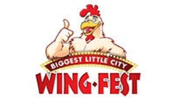 Chicken Coop - Saturday 5:30pm
