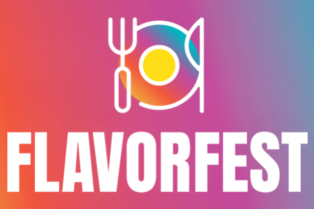 FLAVORFEST
