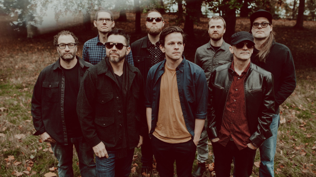 Polyrhythmics (21 & Over)