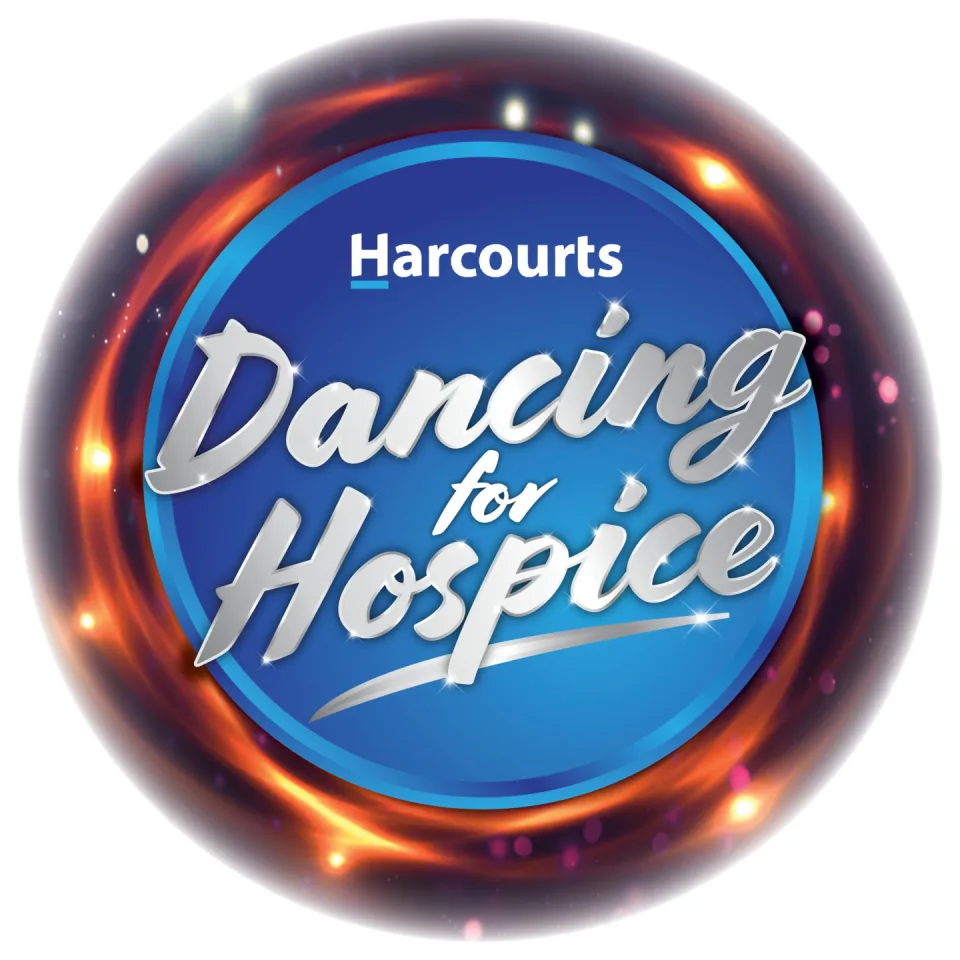 Dancing With The Stars: Live! - 2026 Tour