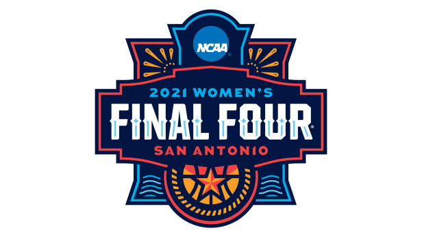 2025 NCAA DI Women's Basketball Championship - 1st/2nd Rds. - All-Sess