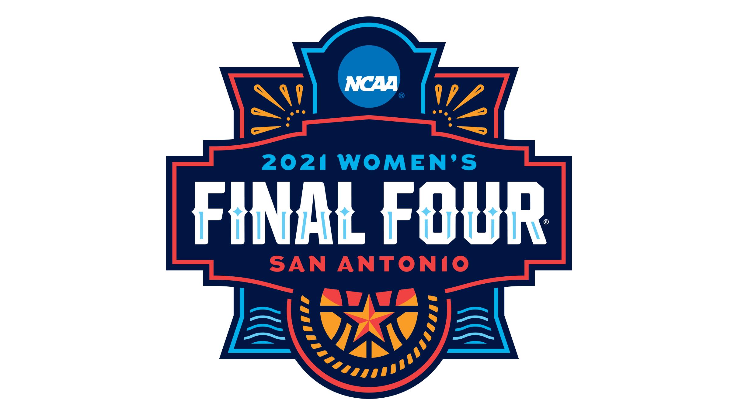 2025 NCAA DI Women's Basketball Championship - 1st/2nd Rds. - All-Sess