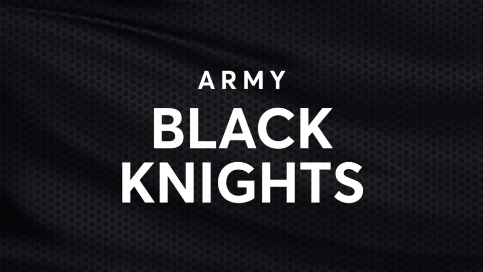 Army Black Knights Football vs. South Florida Bulls Football