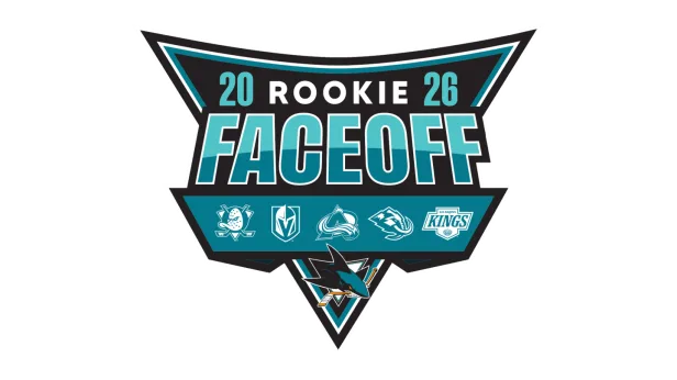 2026 Rookie Faceoff