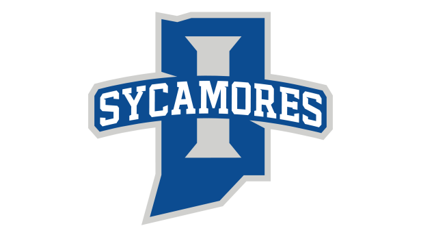 Indiana State University Sycamores Mens Basketball vs. UIC Flames Men's Basketball
