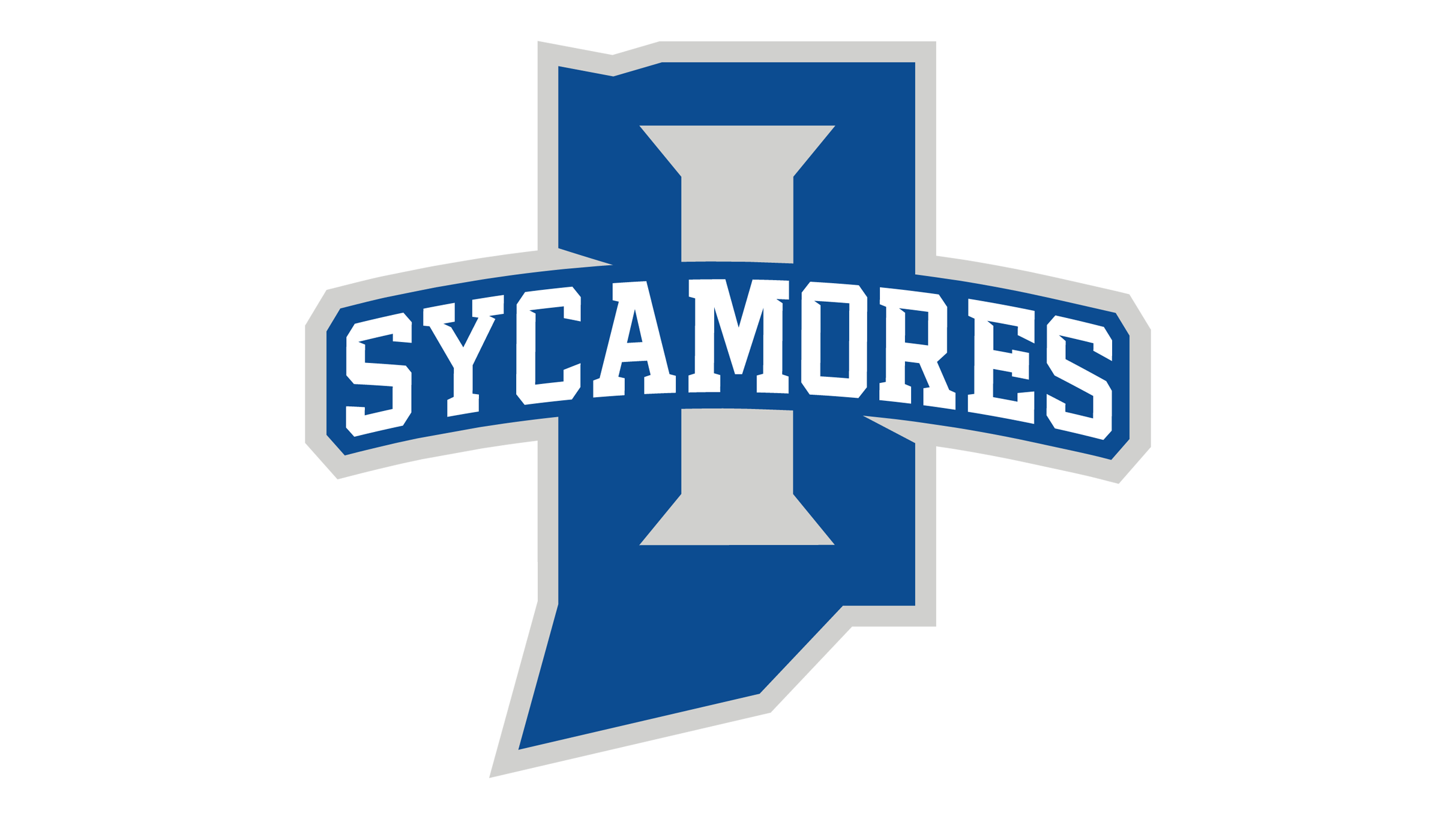 Indiana State University Sycamores Mens Basketball vs. University of Northern Iowa Panthers Mens Basketball