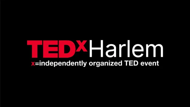 TEDxHarlem: A State of Mind