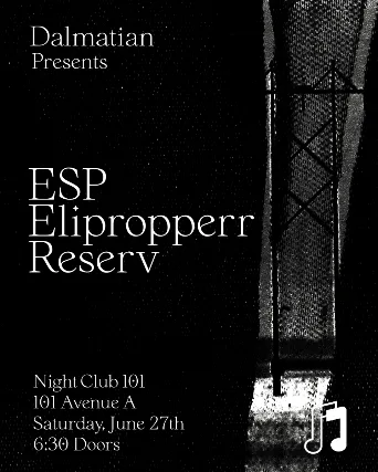 ESP