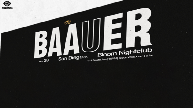 Baauer