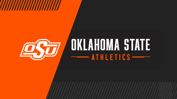 Oklahoma State Cowboys Mens Basketball vs. Kansas Jayhawks Mens Basketball