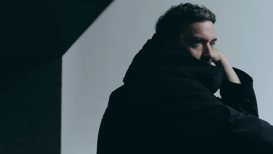 Bonobo