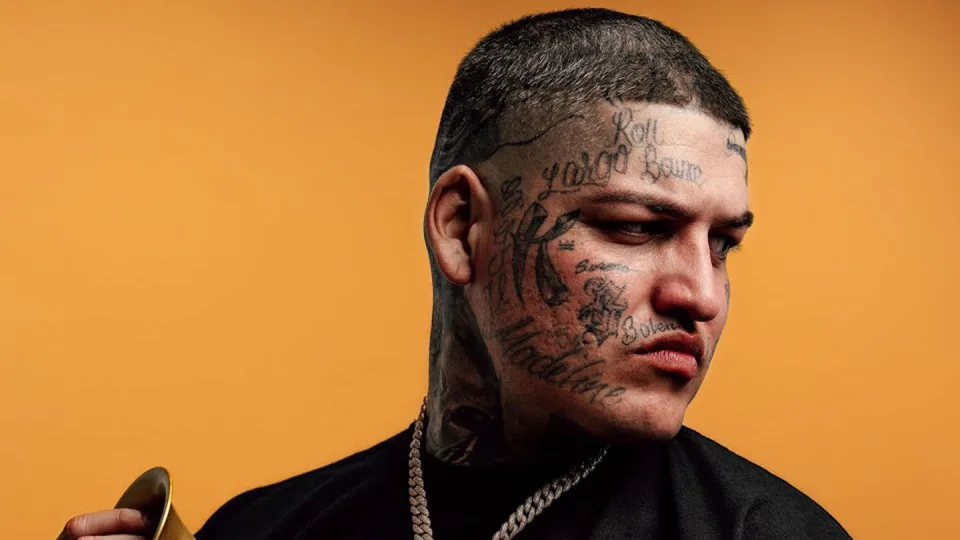 Lefty Gunplay w/ RNB.FOEMOB