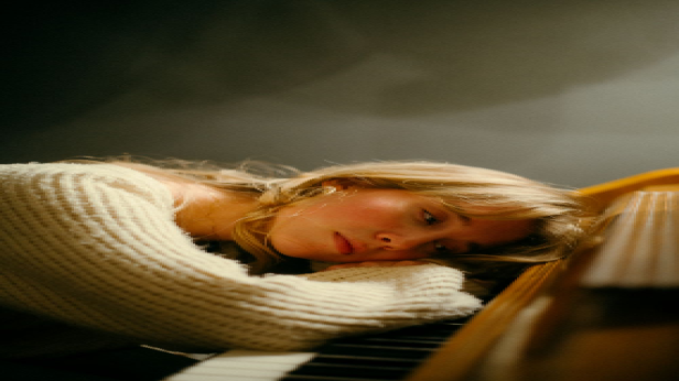 Sydney Rose: The I Know What I Want Tour w/ support from Abby Powledge