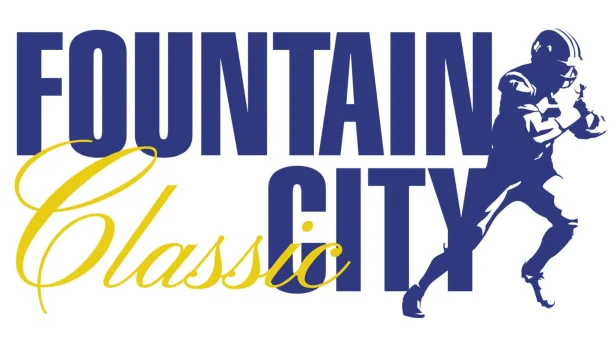 36th Annual Fountain City Classic