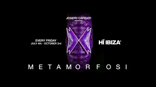 Day Trip feat. Joseph Capriati, Toman, Cole Terrazas