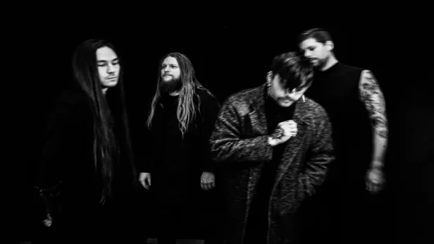 Imminence: North America 2026