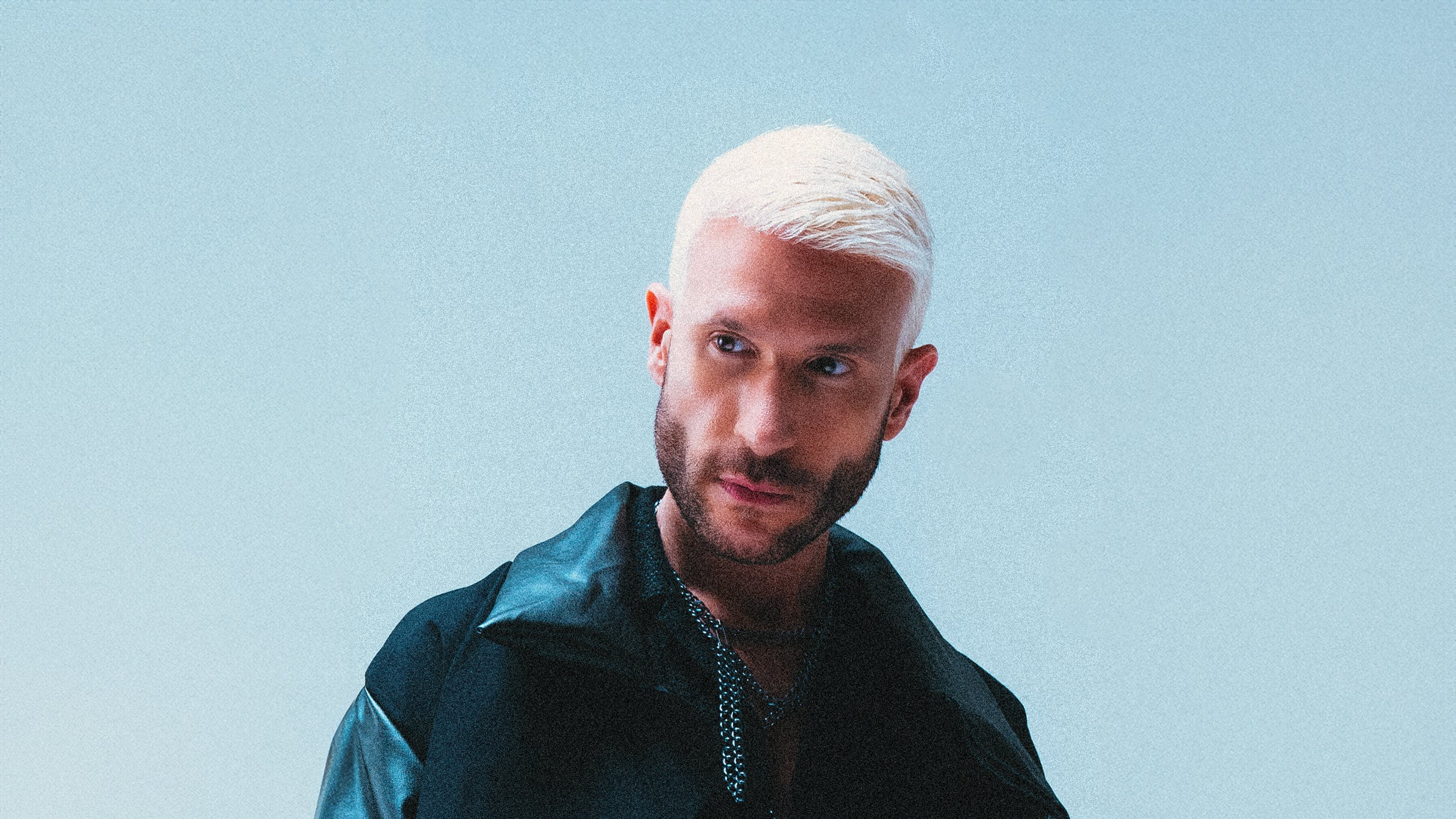 Don Diablo