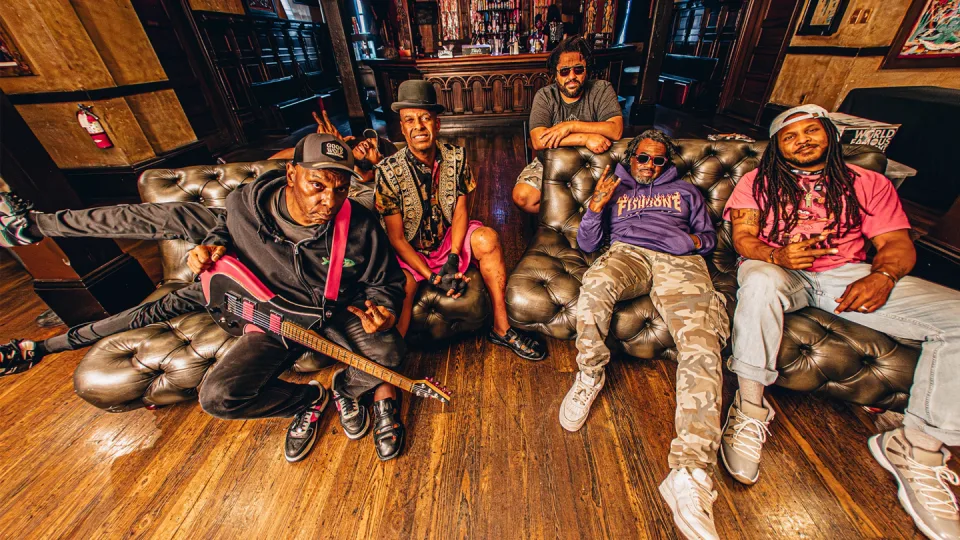 Fishbone