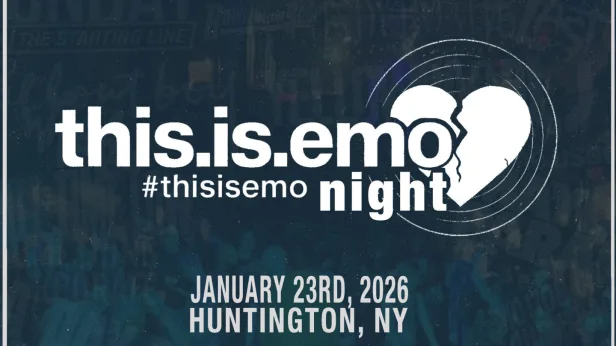 this.is.emo night
