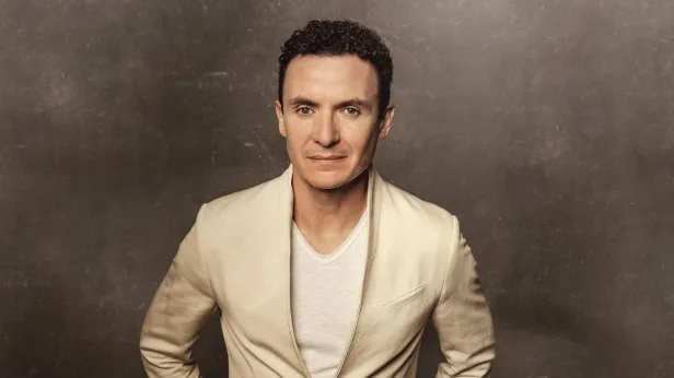 Fonseca - Celebracion Mundial
